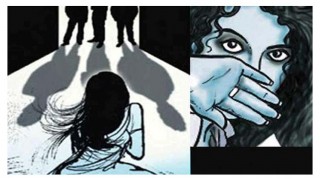 নরসিংদীতে কিশোরীকে গণধর্ষণ ও ভিডিও ধারণ, একজন গ্রেপ্তার